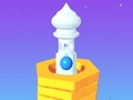Gra Happy Stack Ball Online
