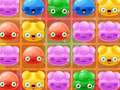 Gra Jelly Crush Match 3
