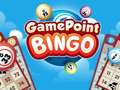 Gra Bingo Gamepoint