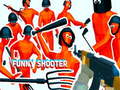 Gra Funny Shooter