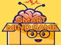 Gra Smart Mind Game