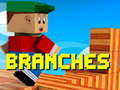 Gra Branches 