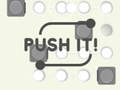 Gra Push It! 