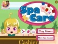 Gra Spa Care