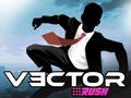 Gra Vector Rush