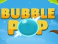 Gra Bubble Pop