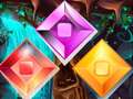 Gra Match 3 Classic