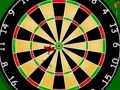 Gra Bullseye
