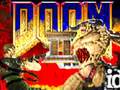 Gra Doom 2