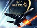Gra Sky Ruler