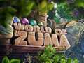 Gra World of Zuma