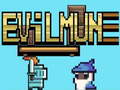 Gra Evil Mun