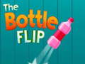 Gra The Bottle Flip