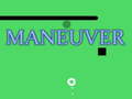 Gra MANEUVER