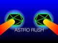 Gra Astro Rush