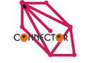 Gra Connector