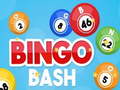 Gra Bingo Bash