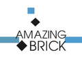 Gra Amazing Brick