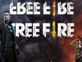 Gra  Free Fire