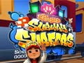 Gra Subway Surfers San Francisco