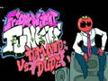 Gra Friday Night Funkin Vs. Tomato Dude