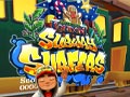 Gra Subway Surfers London