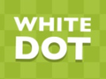 Gra White Dot