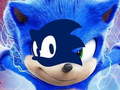 Gra Sonic Runners Adventure