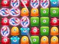 Gra Jelly Crush Saga