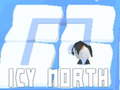 Gra Icy North