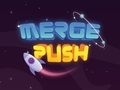 Gra Merge Push