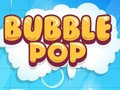 Gra Bubble Pop