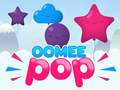 Gra Oomee Pop