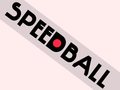 Gra Speedball