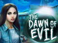 Gra The Dawn of Evil