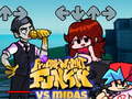 Gra Friday Night Funkin' vs Midas