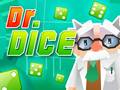 Gra Dr Dice