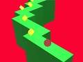 Gra Wall Ball 3d