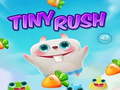 Gra Tiny Rush