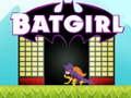 Gra BatGirl Jump Force