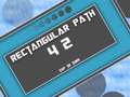 Gra Rectangular Path