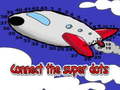 Gra Connect the super dots