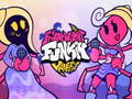 Gra Friday Night Funkin vs Valerie