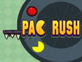 Gra Pac Rush