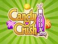 Gra Candy Crush Soda