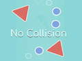 Gra No Collision