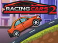 Gra Racing Cars 2