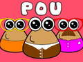 Gra Pou 