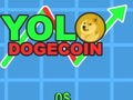 Gra Yolo Dogecoin