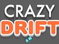 Gra Crazy Drift